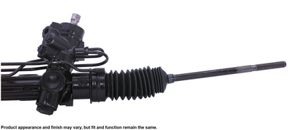 Cardone Reman Remanufactured Rack and Pinion Assembly 22-220