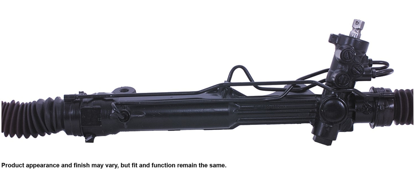 Cardone Reman Remanufactured Rack and Pinion Assembly 22-224