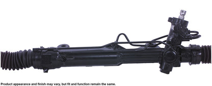 Cardone Reman Remanufactured Rack and Pinion Assembly 22-224
