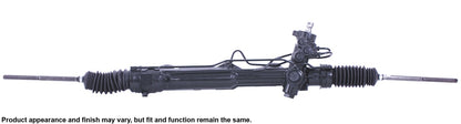 Cardone Reman Remanufactured Rack and Pinion Assembly 22-224