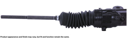 Cardone Reman Remanufactured Rack and Pinion Assembly 22-224