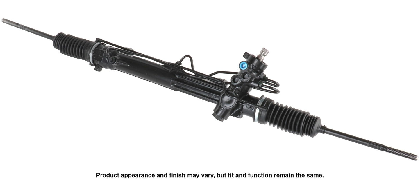Cardone Reman Remanufactured Rack and Pinion Assembly 22-225