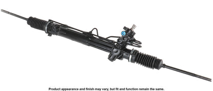 Cardone Reman Remanufactured Rack and Pinion Assembly 22-225