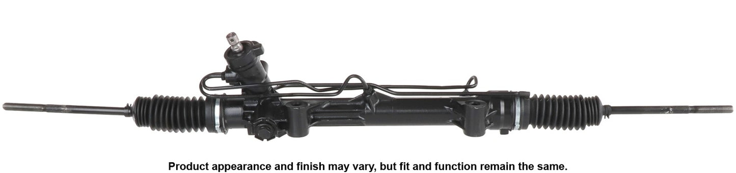 Cardone Reman Remanufactured Rack and Pinion Assembly 22-225