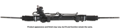 Cardone Reman Remanufactured Rack and Pinion Assembly 22-225