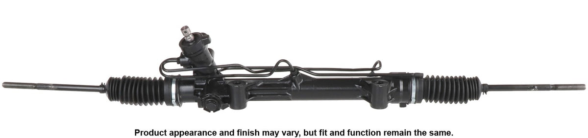 Cardone Reman Remanufactured Rack and Pinion Assembly 22-225