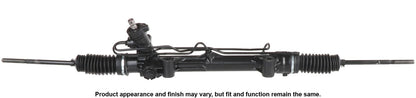 Cardone Reman Remanufactured Rack and Pinion Assembly 22-225