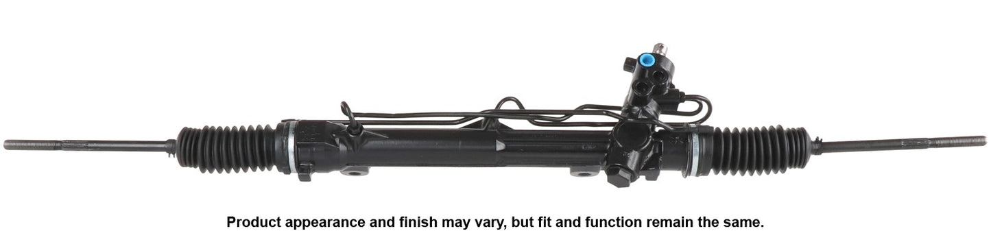 Cardone Reman Remanufactured Rack and Pinion Assembly 22-225