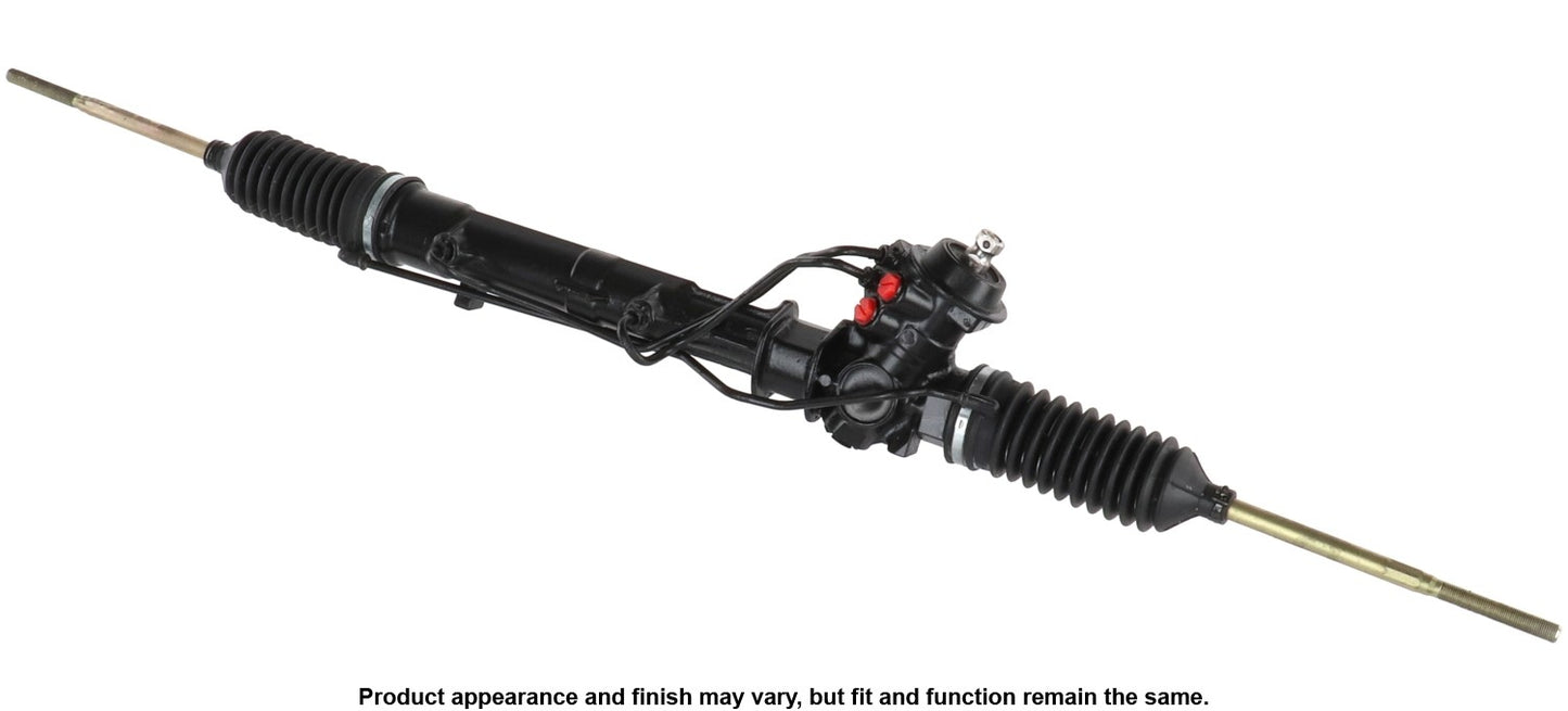 Cardone Reman Remanufactured Rack and Pinion Assembly 22-230