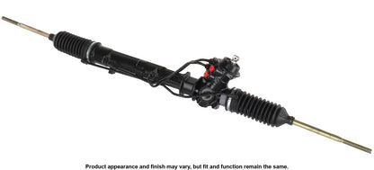 Cardone Reman Remanufactured Rack and Pinion Assembly 22-230