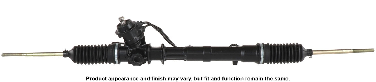 Cardone Reman Remanufactured Rack and Pinion Assembly 22-230