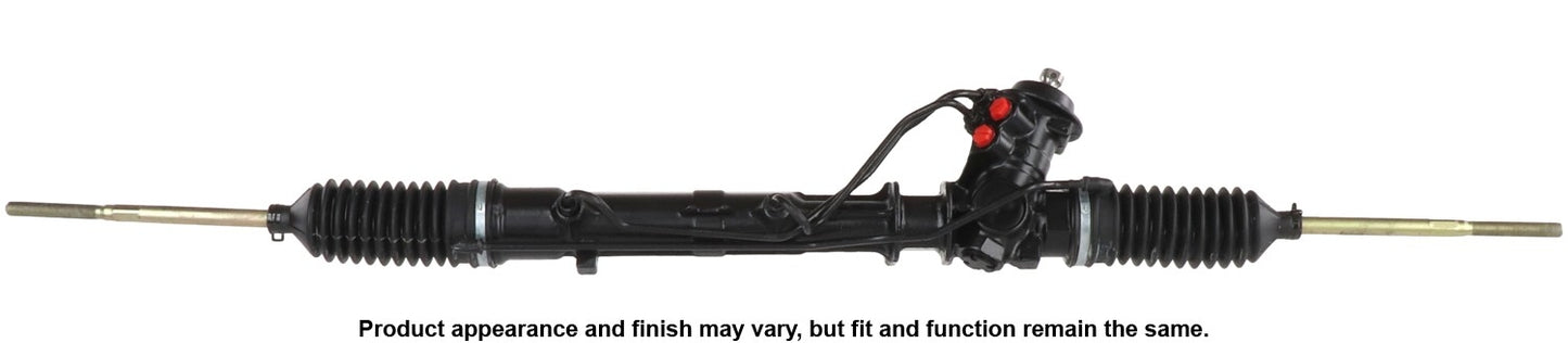 Cardone Reman Remanufactured Rack and Pinion Assembly 22-230