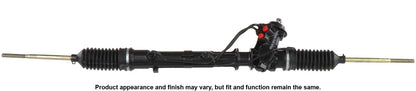 Cardone Reman Remanufactured Rack and Pinion Assembly 22-230