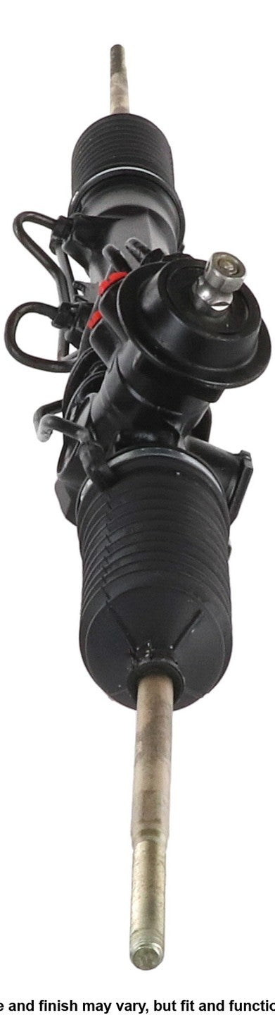 Cardone Reman Remanufactured Rack and Pinion Assembly 22-230