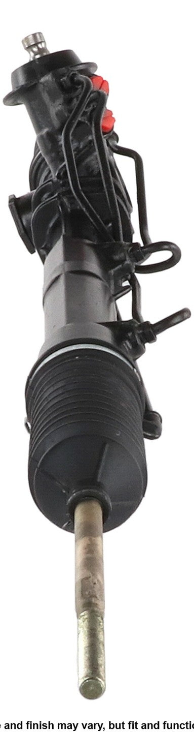 Cardone Reman Remanufactured Rack and Pinion Assembly 22-230