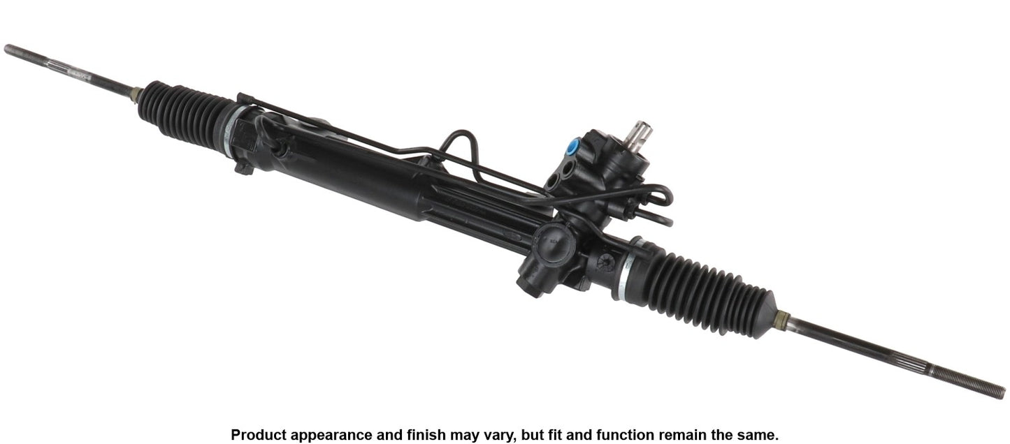 Cardone Reman Remanufactured Rack and Pinion Assembly 22-232