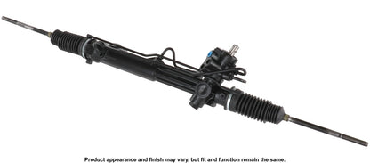 Cardone Reman Remanufactured Rack and Pinion Assembly 22-232