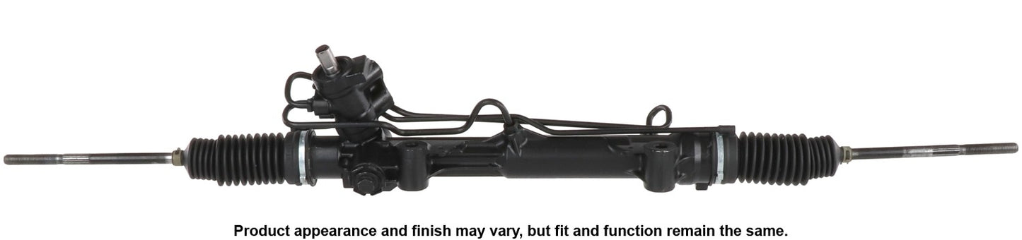 Cardone Reman Remanufactured Rack and Pinion Assembly 22-232