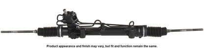 Cardone Reman Remanufactured Rack and Pinion Assembly 22-232