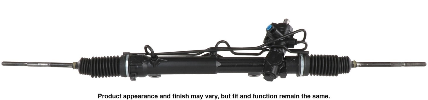 Cardone Reman Remanufactured Rack and Pinion Assembly 22-232