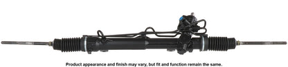 Cardone Reman Remanufactured Rack and Pinion Assembly 22-232
