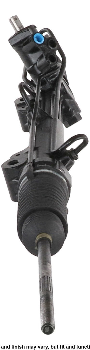 Cardone Reman Remanufactured Rack and Pinion Assembly 22-232