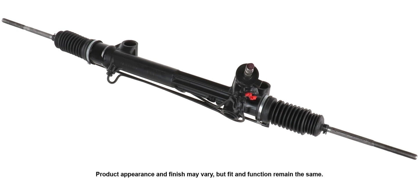 Cardone Reman Remanufactured Rack and Pinion Assembly 22-233