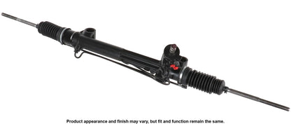 Cardone Reman Remanufactured Rack and Pinion Assembly 22-233