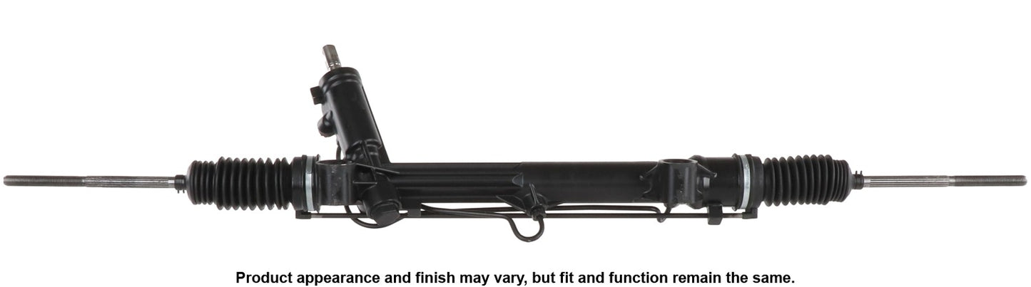 Cardone Reman Remanufactured Rack and Pinion Assembly 22-233