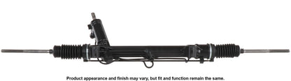 Cardone Reman Remanufactured Rack and Pinion Assembly 22-233