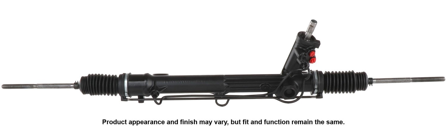 Cardone Reman Remanufactured Rack and Pinion Assembly 22-233
