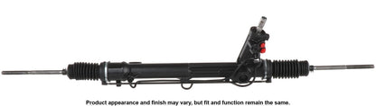 Cardone Reman Remanufactured Rack and Pinion Assembly 22-233