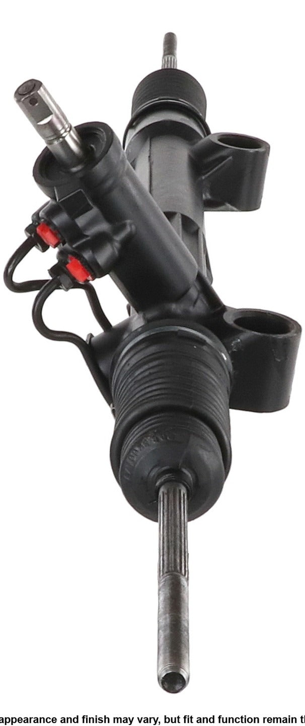 Cardone Reman Remanufactured Rack and Pinion Assembly 22-233