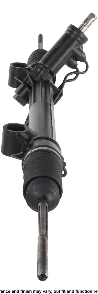 Cardone Reman Remanufactured Rack and Pinion Assembly 22-233