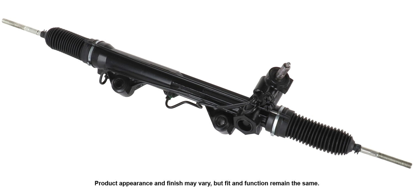 Cardone Reman Remanufactured Rack and Pinion Assembly 22-234