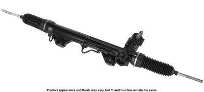 Cardone Reman Remanufactured Rack and Pinion Assembly 22-234
