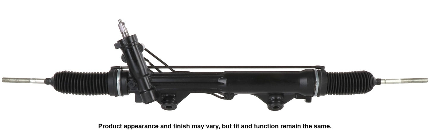 Cardone Reman Remanufactured Rack and Pinion Assembly 22-234