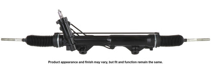 Cardone Reman Remanufactured Rack and Pinion Assembly 22-234