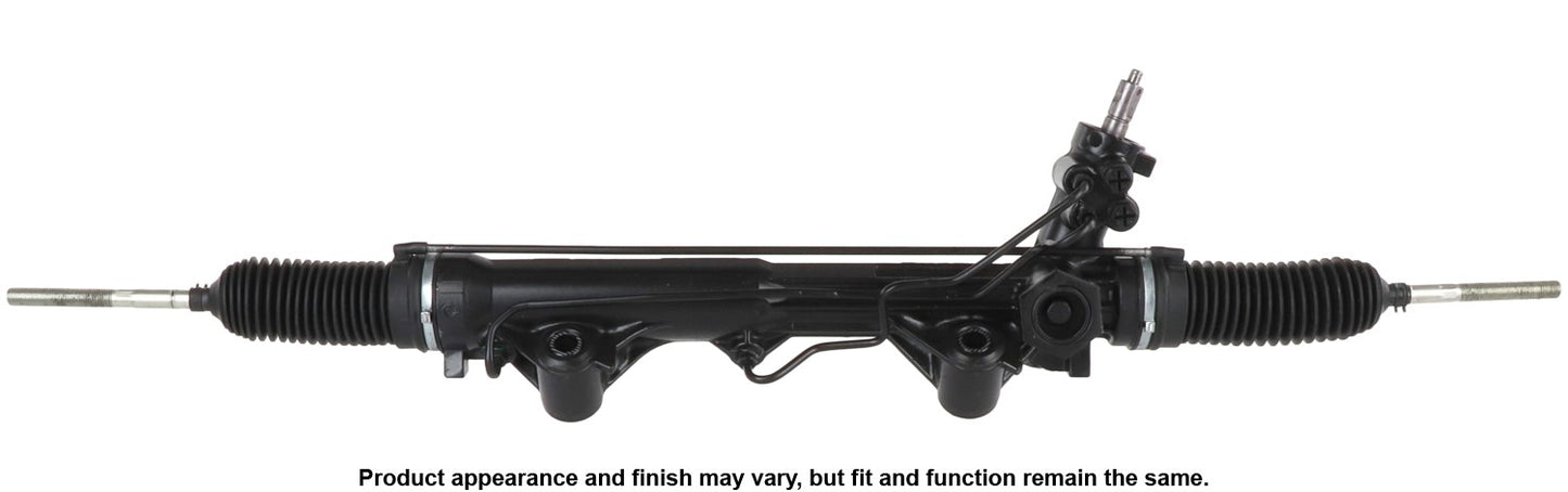 Cardone Reman Remanufactured Rack and Pinion Assembly 22-234