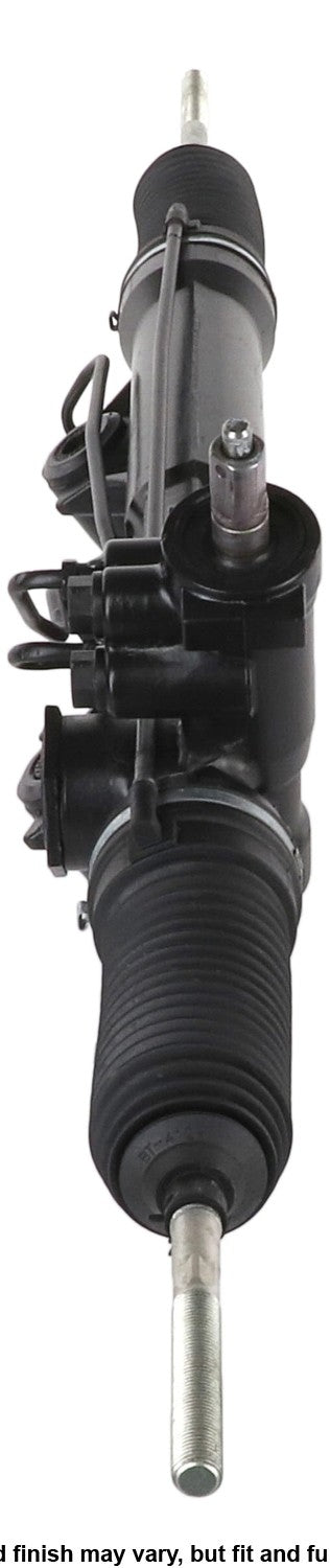 Cardone Reman Remanufactured Rack and Pinion Assembly 22-234