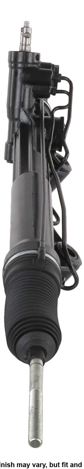 Cardone Reman Remanufactured Rack and Pinion Assembly 22-234