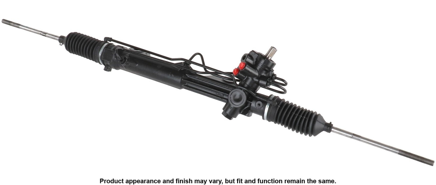Cardone Reman Remanufactured Rack and Pinion Assembly 22-235