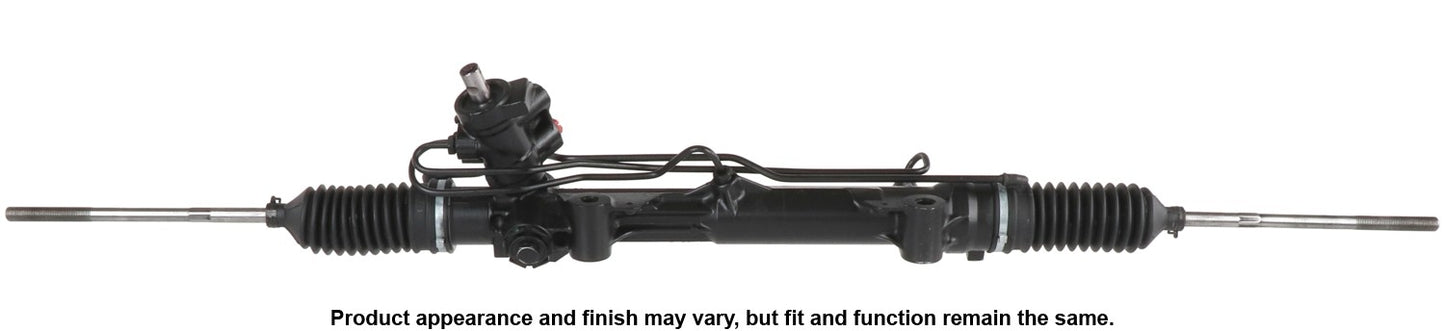 Cardone Reman Remanufactured Rack and Pinion Assembly 22-235