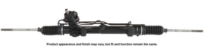Cardone Reman Remanufactured Rack and Pinion Assembly 22-235