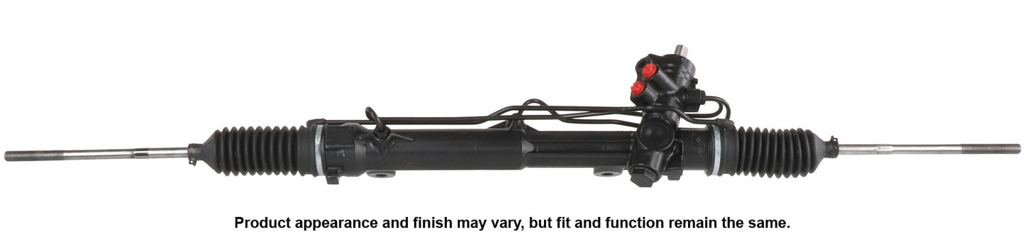 Cardone Reman Remanufactured Rack and Pinion Assembly 22-235