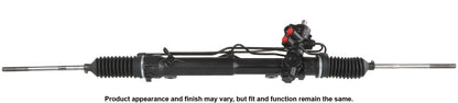Cardone Reman Remanufactured Rack and Pinion Assembly 22-235