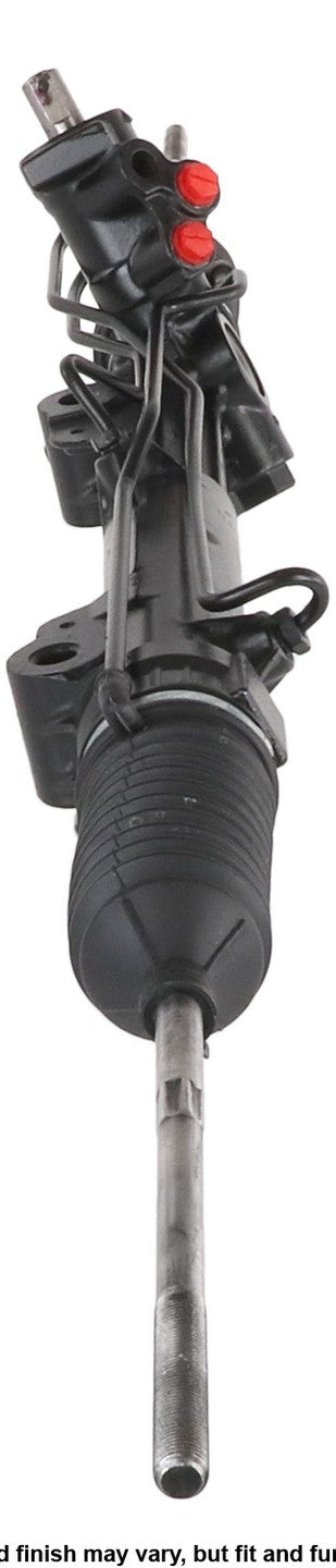 Cardone Reman Remanufactured Rack and Pinion Assembly 22-235