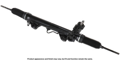 Cardone Reman Remanufactured Rack and Pinion Assembly 22-237