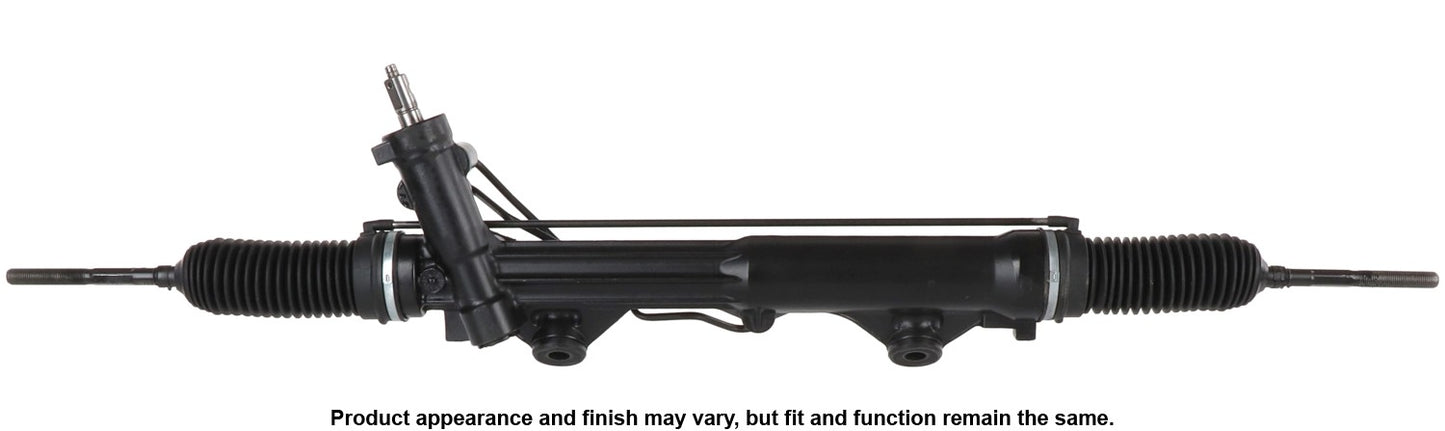 Cardone Reman Remanufactured Rack and Pinion Assembly 22-237