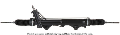 Cardone Reman Remanufactured Rack and Pinion Assembly 22-237